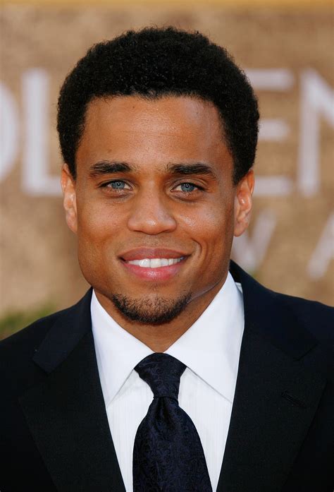 Michael Ealy photo 12 of 24 pics, wallpaper - photo #126955 - ThePlace2