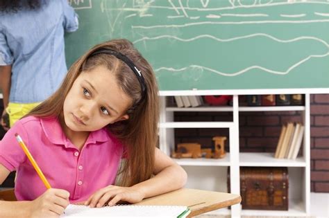 Try a free pilot of formative with your team, no strings. Should formative assessment be spared from testing ...