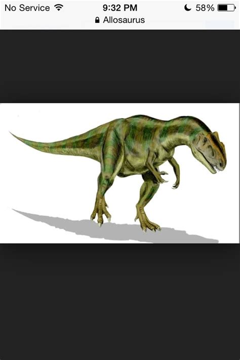Prehistoric Smackdoom Of Dinosepisode 1 Tyrannosaurus Vs Allosaurus