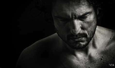Check spelling or type a new query. Portrait Photography Lighting Tips - Phowd