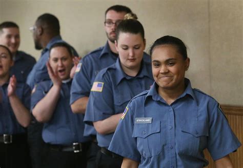 Missouri Stops Collecting Union Dues For Prison Guards As They Spar