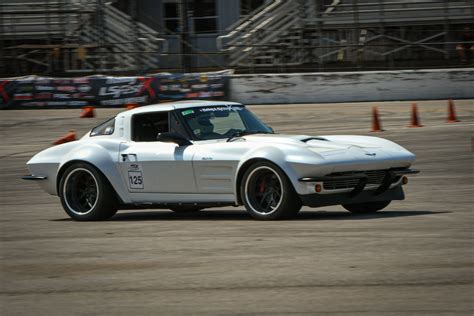 Muscle Cars You Should Know 69 Mercury Cougar Boss 429 Street Muscle