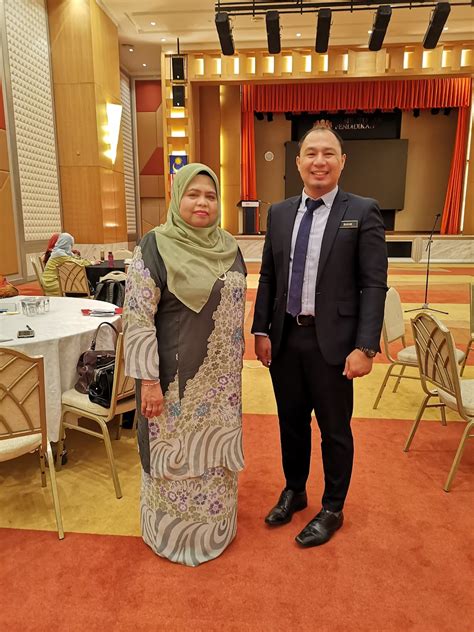 Selain itu, target rpjmn tahun 2019 pun tak terpenuhi: High Performing Teachers Untuk Bengkel Sindikasi JK Dasar ...