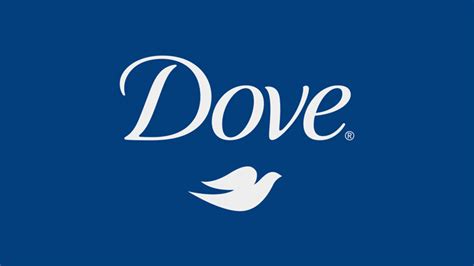 Top 99 Dove Logo Png Most Viewed And Downloaded
