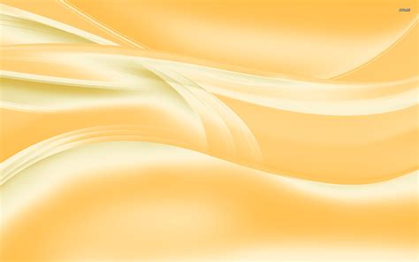 Gold Abstract Wallpaper (66+ images)