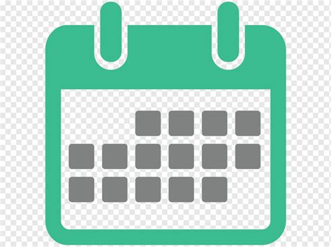 コンピューターアイコンカレンダーの日付、時刻 アカウント エリア ブランド Png Pngwing