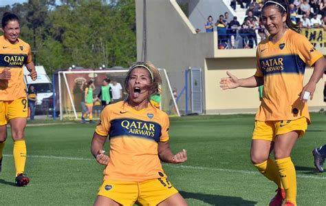 Currently, san lorenzo rank 8th, while boca juniors hold 1st position. Boca goleó a San Lorenzo y lo alcanzó en la cima - Diario ...