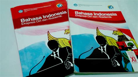 Bahasa Indonesia | Interesting Thing of the Day