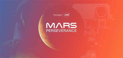 Nasa's perseverance rover is attempting to land on mars on 18 february 2021. Mars Perseverance Rover Mission (Humans and Robots ...