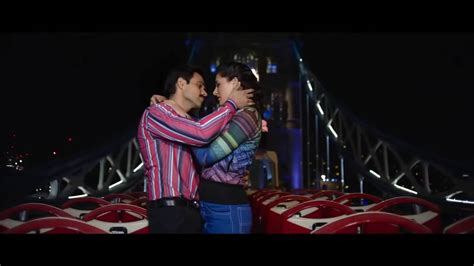 Imran Hashmi Kissing Scenes Learn How To Kiss Youtube