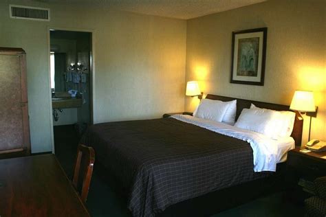 Vagabond Inn Costa Mesa 75 ̶9̶6̶ Prices And Hotel Reviews Ca