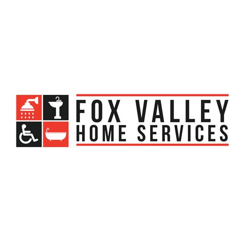 Fox Valley Home Services John Schuster