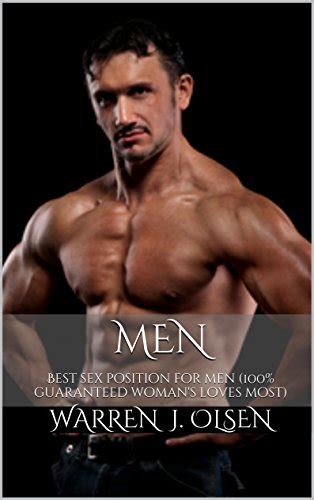 Men Best Sex Position For Men 100 Guaranteed Womans Loves Most