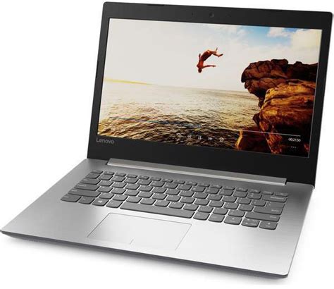 سعر ومواصفات Lenovo Ideapad 320 Laptop Intel Core I5 8250u 156 Inch