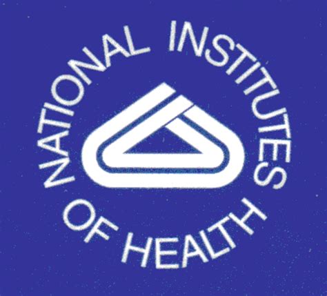 National Institutes Of Health Developing New Test To
