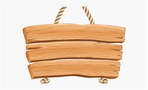 Wooden Planks Clip Art Clip Art Library