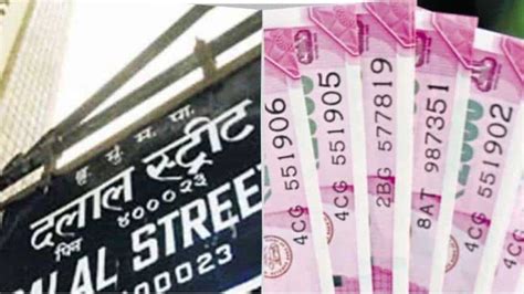 Glenmark life sciences ipo review glenmark life sciences ipo gmp today • ipo news latest • dates. Anupam Rasayan IPO allotment status check online: BEST ...