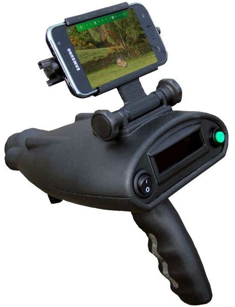 The bionic x4 gold long range detector has been developed especially for gold seekers, gold prospectors and treasure hunters, who are looking for gold at far distances. OKM BIONIC X4 - COTIZACIÓN - PERÚ