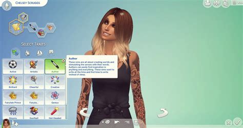 How To Download Sims 4 Mods From Loverslab Downfup
