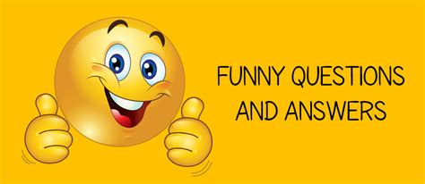 Jokes Funny Trick Questions With Answers Midnight Dreamers