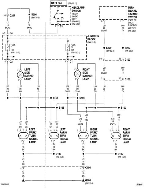 Https://wstravely.com/wiring Diagram/2005 Jeep Liberty Radio Wiring Diagram
