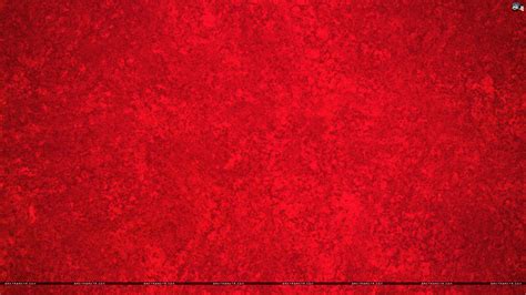 Simple Background Texture Red Pattern Red Background 1920x1080