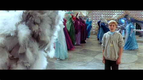 The Neverending Story Ii The Next Chapter 1990 Screencap Fancaps