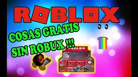 Como Hacer El Evento De Roblox Heroes Of Robloxia Get 1 Robux Ways To