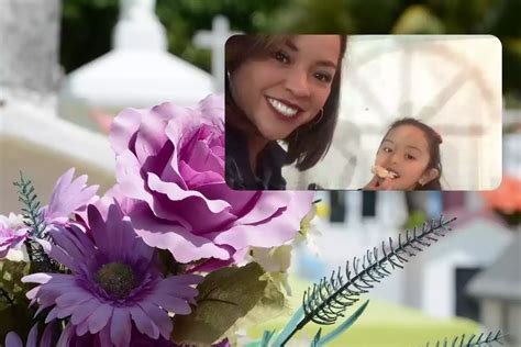 Ana E Isabel La Madre Y Su Hija De 8 Años Halladas Sin Vida Tras Meses