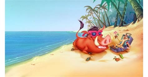 These are the best movies to watch on disney+. Timon & Pumbaa | Best Shows For Kids on Disney Plus 2021 ...