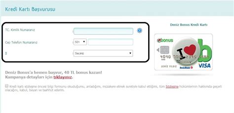 Den Zbank Kred Karti Ba Vuru Sorgulama Sorgulama Net