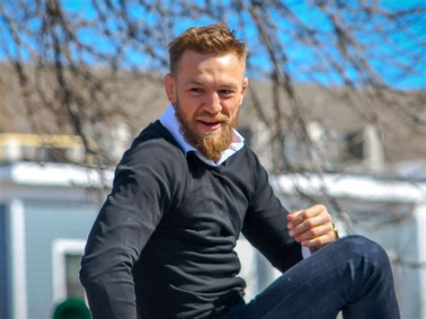 Conor mcgregor breaking news and and highlights for ufc 264 fight vs. UFC: UFC-Star Conor McGregor will nicht mehr ins Oktagon ...