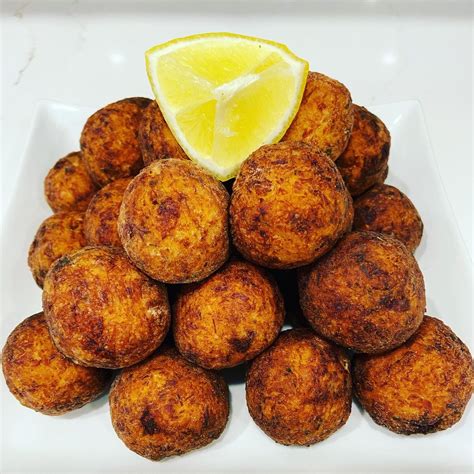 We did not find results for: Portuguese cod fish balls in 2020 | Cod fish, Fish ball ...