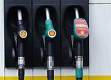 Petrol Price New Zealand Images