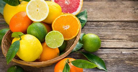 How To Make Candied Orange And Lemon Peel The Daring Gourmet