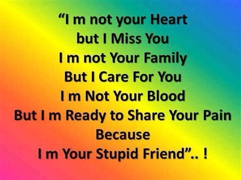 11+ Awesome Friendship Quotes Forever And Ever - Awesome 11