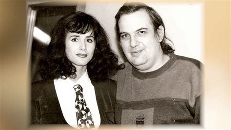 14 iulie 1967 vălenii de munte, județul prahovavălenii de munte, prahova, românia. Mădălina Manole și Șerban Georgescu - Vreau inima ta ...