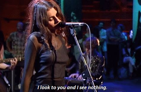 Mazzy Star Acoustic Fade Into You Live On Mtv 1994