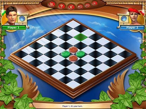 Worlds Most Famous Board Games Latest Version Get Best Windows Software