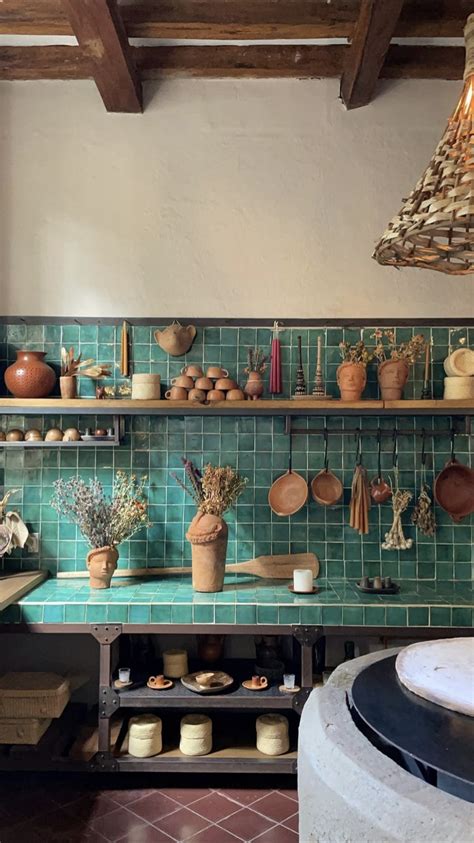 15 Tile Countertop Ideas Here S Everything You Need To Know Artofit