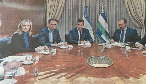 Maria Eugenia Talerico on Twitter: "Alerta Argentinos. Se viene otro