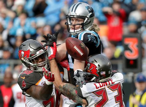 Don't forget to bookmark this page by hitting (ctrl + d), Tampa Bay Buccaneers: Breaking down the initial 53-man ...