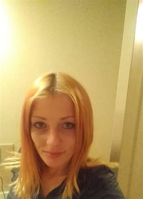 Sexy Blonde Looking For You Marsillpost