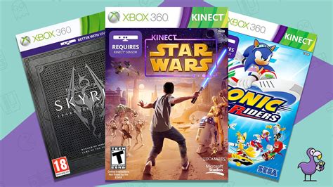 Ochotn Kill Stava Xbox One Kinekt Sk Druh Za Druh Obch Dza