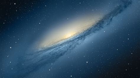 Scientific Space Planet Galaxy Stars Mac Ox Ultra Ultra Planets Hd