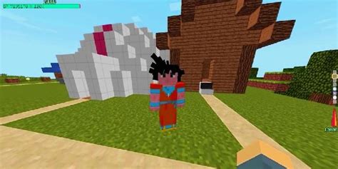 Check spelling or type a new query. Dragon Block C Mod for Minecraft for Android - APK Download
