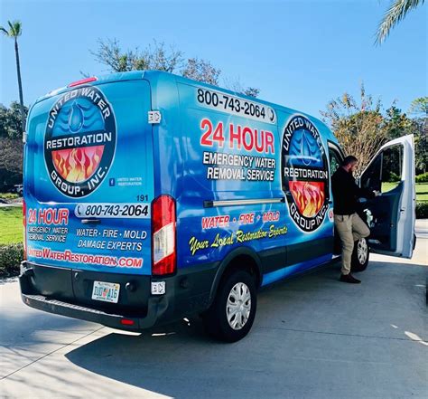 William ahad oriental rugs is family owned and operated and has been serving the greater houston area for over 40 years with oriental rugs repair and. UNITED WATER RESTORATION GROUP OF GREATER HOUSTON - Damage ...