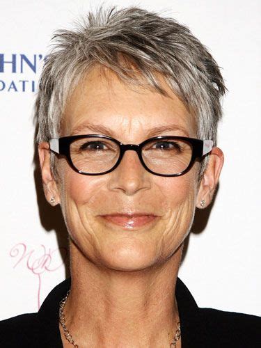 145 Best Images About Jamie Lee Curtis On Pinterest