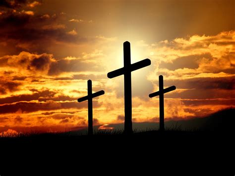 Here, neatly laid out, you will find a handful of surveys and other options for earning points. In 2019, what unites us? | The Christian Chronicle