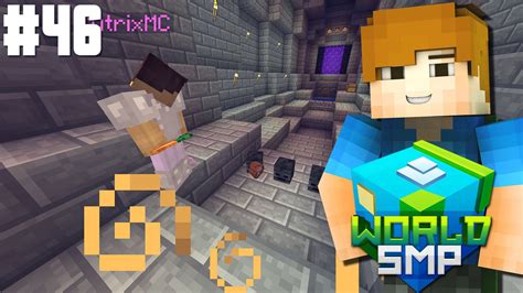 Minecraft Theworldsmps3e46 2 Guys 2 Withers Youtube